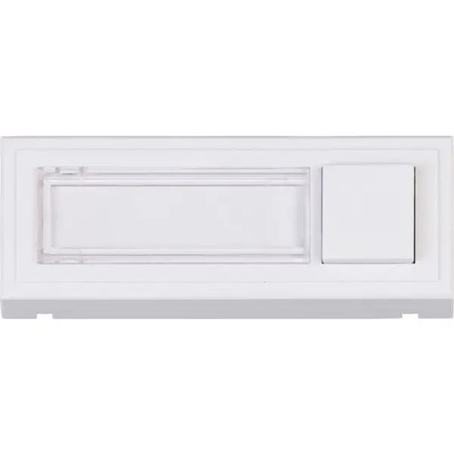 Heidemann 70519 pulsantiera - 70519,