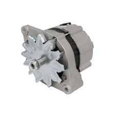 ✅MG 279 ALTERNATORE MAHLE