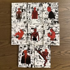 SHAMO - NATO PER COMBATTERE N