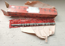 ALBERO A CAMME SINISTRO