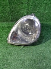 Faro Proiettore Anteriore Sinistro Aixam 400 500 A721 A741 , 8R003 