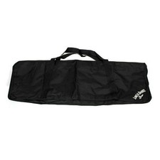 Luke daniel ld93258 - &, borsa