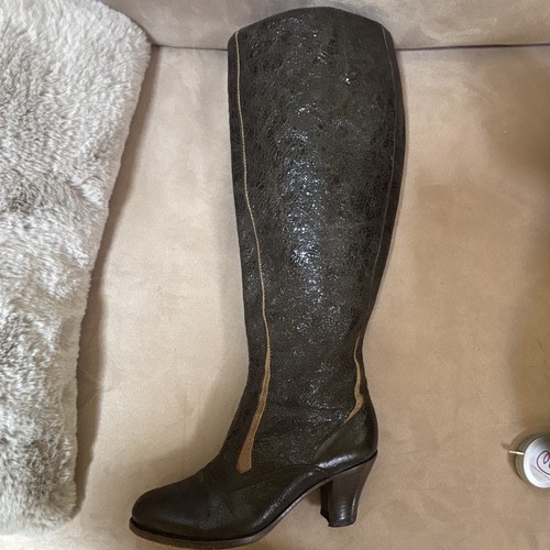 Stivali equitazione dries - equitazione,