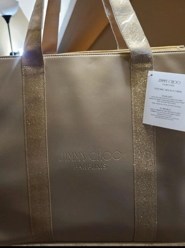 Borsa donna jimmy choo - borsa,