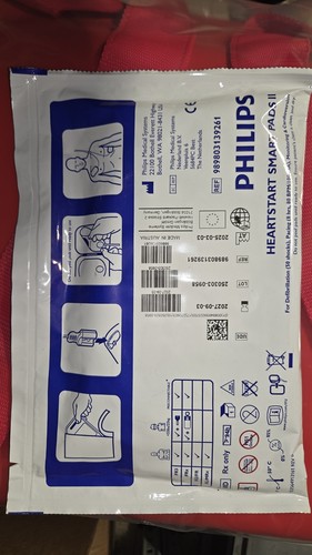 Coppia elettrodi piastre - , per