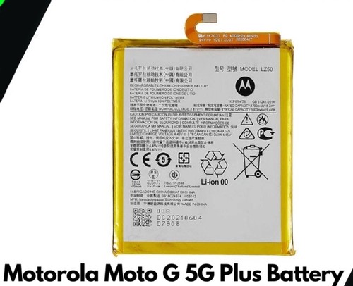 Per motorola moto - per,