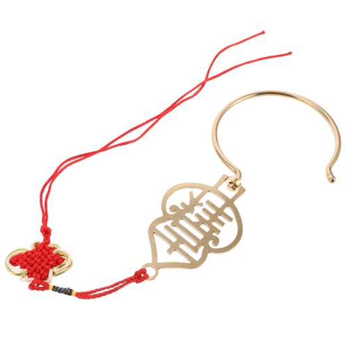 Ganci per tende porte - , in