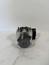 BG912C405ADIVD Centralina ABS Ford Mondeo 2010 in poi  2.0 TDCI