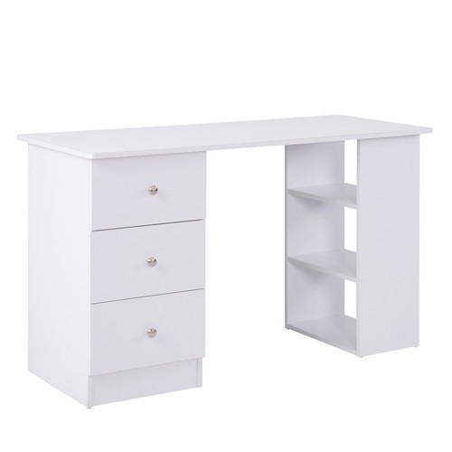 Homcom scrivania per - homcom,
