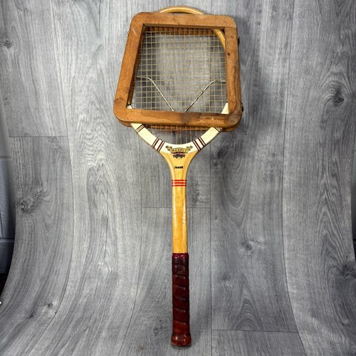 Dunlop maxply junior - maxply,
