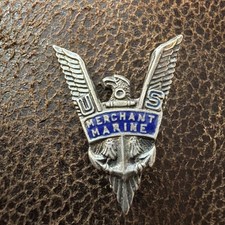 SPILLA ORIGINALE SECONDA