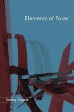Elements of Poker - Angelo, Tommy