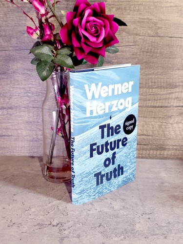 Signed the future of - 🆕️signed,
