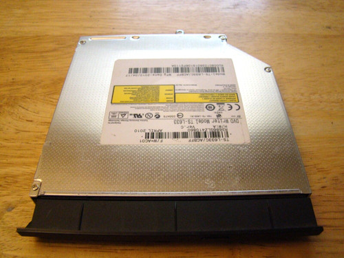 Acer aspire 7551 - acer,