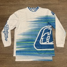 Troy Lee Designs TLD GP Air