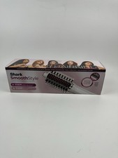 Raddrizzatore pettine