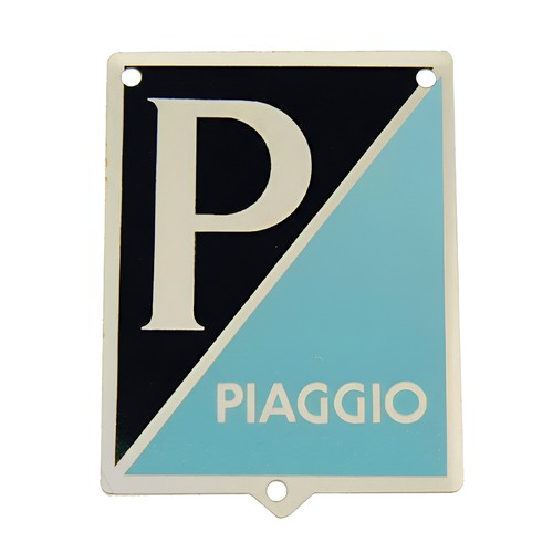 5749 emblema scudetto in - 5749-fo,