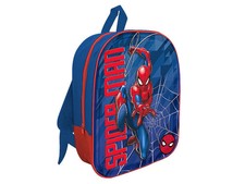 Zaino Spider-Man Marvel –