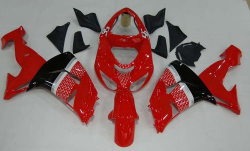 Kit carene amotopart - kit,