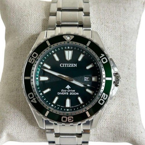 Orologio polso uomo - uomo, citizen