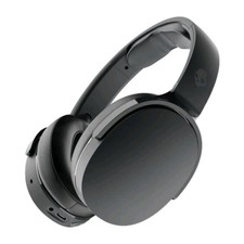 Skullcandy Hesh Evo Cuffie