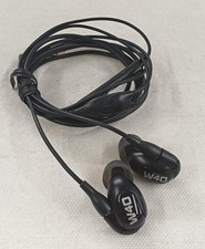 Westone W40 Auricolari In-Ear