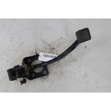 PEDALE FRENO KIA CARENS