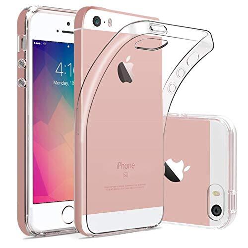 Verco cover per iphone 5 - verco,