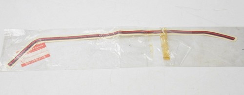 Nos suzuki 1985 1986 1987 - suzuki,