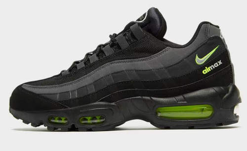 Nike air max - max, 95