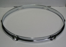 CERCHIO SUPERIORE anni 60/70