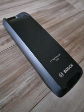 Bosch Powerpack 500 batteria 13.4Ah 500Wh batteria  telaio 0275007530 100%+