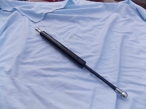 Saab 9 3 - 93, (05-11)