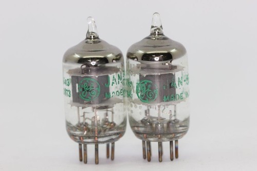 5654 general electric - 2, x