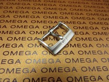 Nuovo 16mm Autentico OMEGA