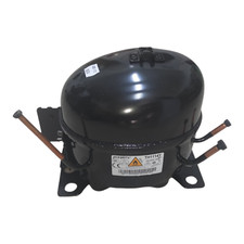 Compressore per Frigorifero