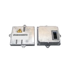 Centralina fari xeno 711307329074 63127176068 LRB020 GJ6E510H3 1307329074