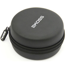 Custodia cuffie KOSS per porta pro