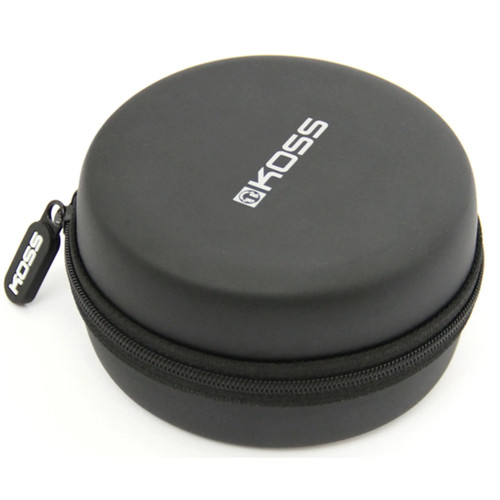 Custodia cuffie koss per - custodia,