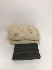 SOFASKINS Copridivano 2 posti