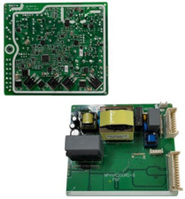 Scheda folletto VK200