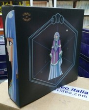 Saint Cloth Myth HILDA POLARIS asgard bandai i cavalieri dello zodiaco