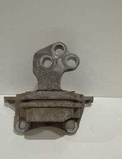 RICAMBI USATI, SUPPORTO MOTORE LANCIA DELTA 1.6 MJET 