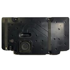 SUBWOOFER EAB62809601 ALTOPARLANTI SUB WOOFER PER TV LG 55LA740S