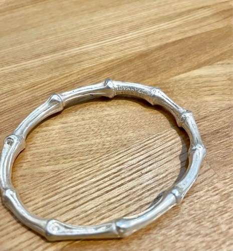 Bracciale tiffany co - tiffany, &