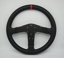 Volante simpush pollici - volante,