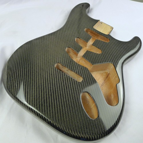Strat stratcaster guitar - strat,