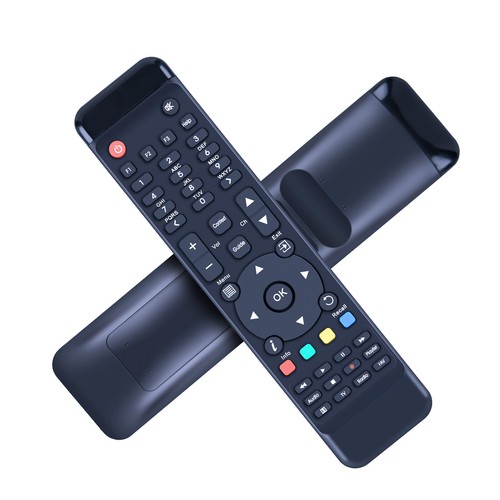 Nuovo per telecomando turbo