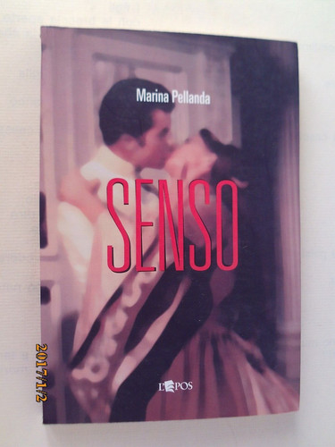 Marina pellanda senso - pellanda,