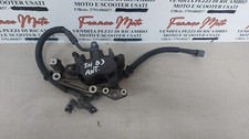 Pinza anteriore Honda SH 300